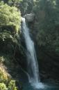 Wutai Waterfall 3